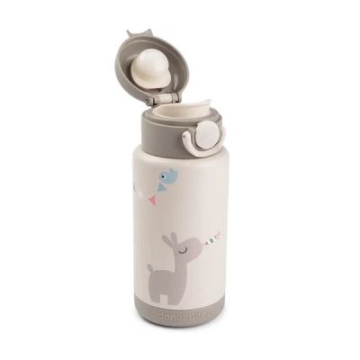 Termos flašica, Sand 340 ml