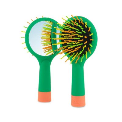 Česalj sa ogledalom