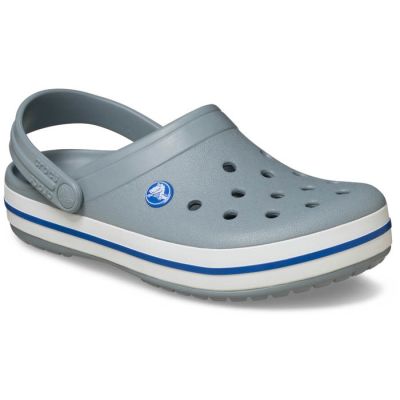 Crocs klompe crocband