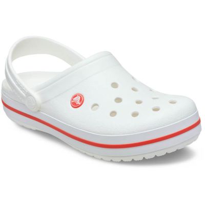 Crocs klompe crocband