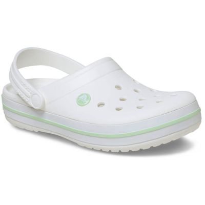 Crocs klompe crocband