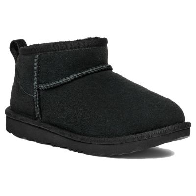 UGG čizme za djevojčice br. 31