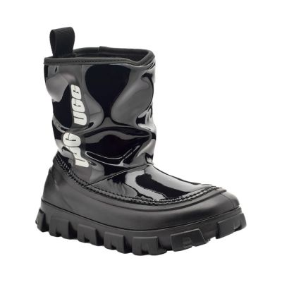 UGG čizme za djevojčice br. 36