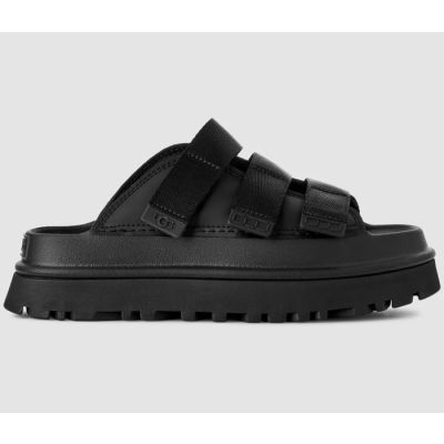 Ženske UGG papuče goldenglow