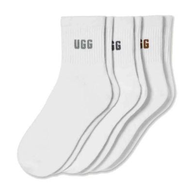 Ženske carape UGG, 3 kom.