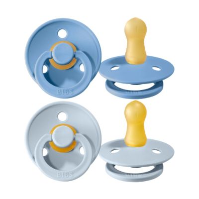 Varalica plava 6+ kaucuk 2/1