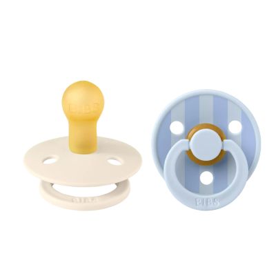 Varalica Studio Baby Blue Dusty blue 6+mjeseci 2u1