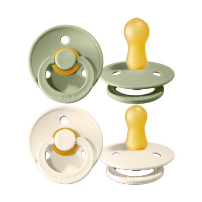 Varalica bez 6+ kaucuk 2/1