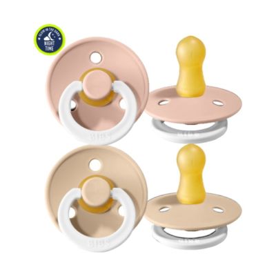 Varalica roza 6+ kaucuk 2/1 - nocna