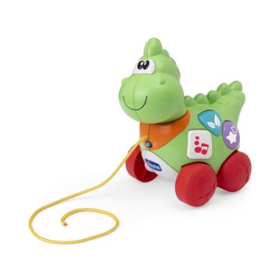 Igračka moj prvi Dino 12-36 m