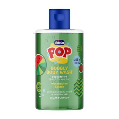 Kupka- lubenica 300 ml POP