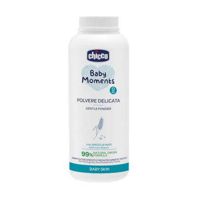 Puder 130 gr