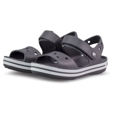 Crocs za djecu crocband  sandale
