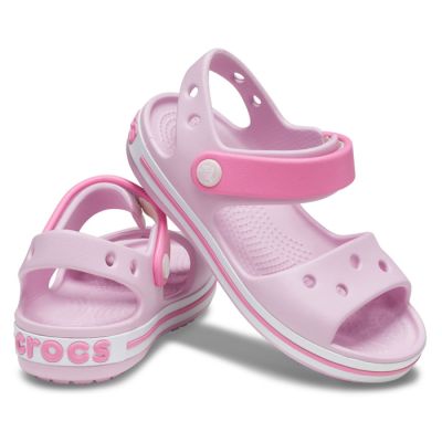 Crocs za djecu crocband  sandale