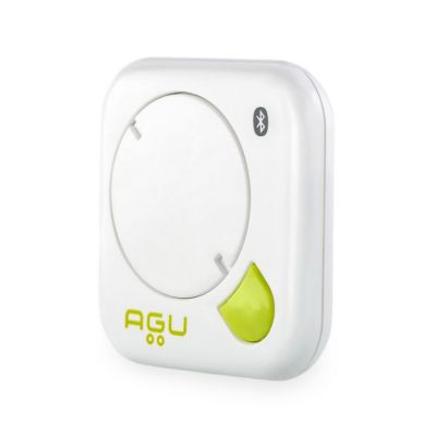 Agu Smart Indikator temperature STI2