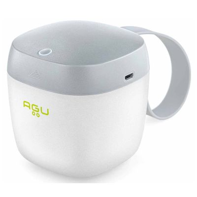 Agu sterilizator za varalice