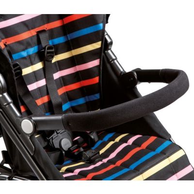 Prednja precka za kolica pliko mini