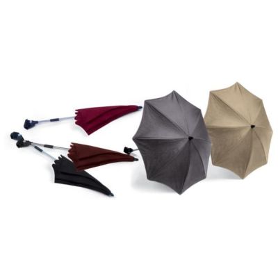 Adapter za suncobran  za kolica