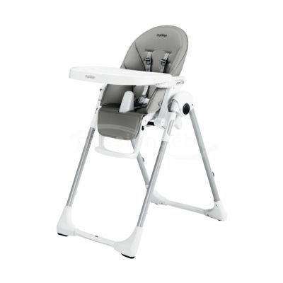 Hranilica Peg Perego prima pappa follow me ice