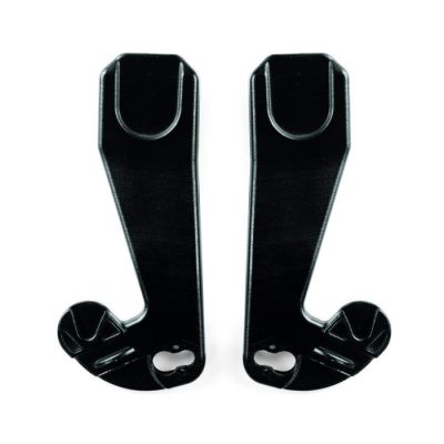 Adapter za autosjediste ypsi/z4