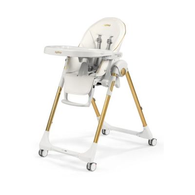 Hranilica Peg Perego prima pappa follow me gold