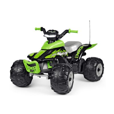 Motor corral t-rex 330w