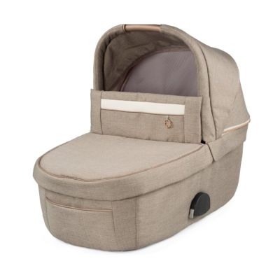 Korpa za kolica Culla grande mon amour