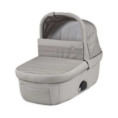 Korpa za kolica Culla grande moonstone