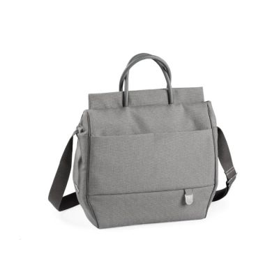 Torba za kolica mercury