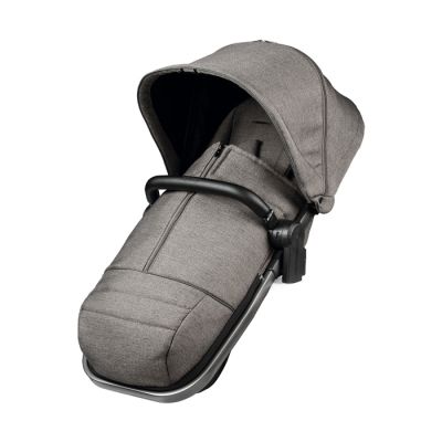 Sjedište za kolica companion mercury