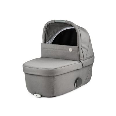 Korpa za kolica Culla belvedere mercury