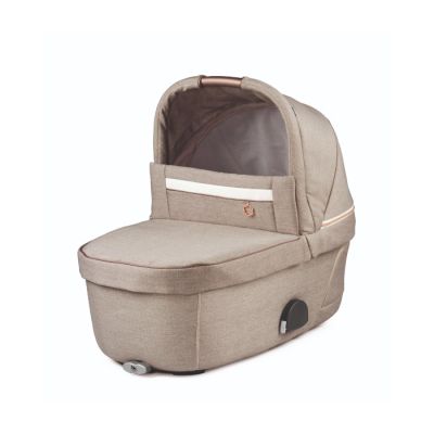 Korpa za kolica Culla belvedere mon amour