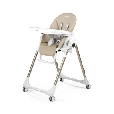 Hranilica Peg Perego prima pappa follow me ASTRAL