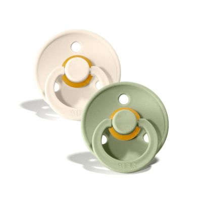 Varalica bez 12+ kaucuk 2/1