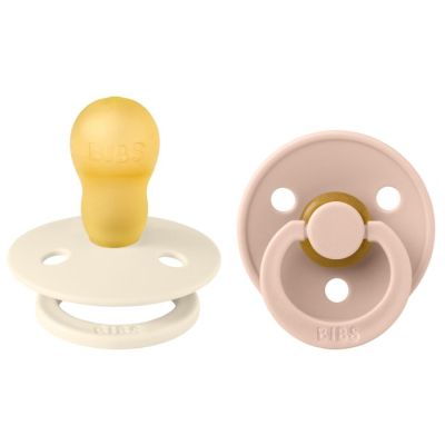 Varalica bez 18+ kaucuk 2/1