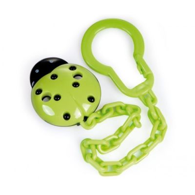 Lancic za varalicu,bubamara