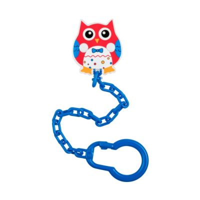 Lancic za varalicu-sova