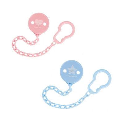 Lancic za varalicu Pastelove