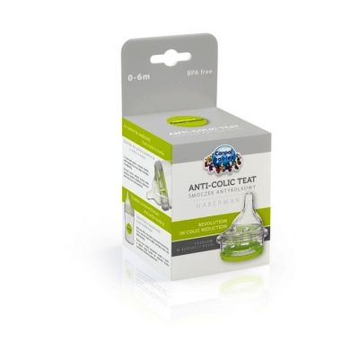 Cucla za haberman flasicu,1/1,silikon