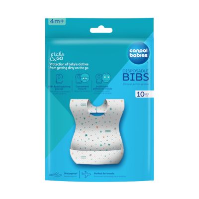 Portikla vodootporna, jednokratna