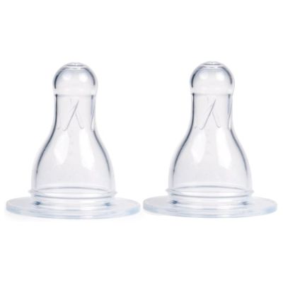 Cucla silikon 2/1, 6mj+