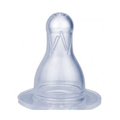 Cucla silikon 2/1,  6m+