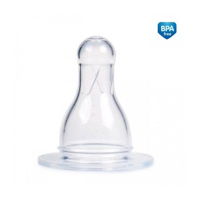 Cucle za flašicu silikon, varijabilna