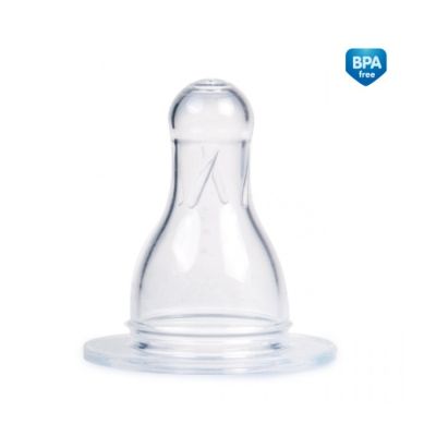 Cucla silikon varijabilna 2/1,3mj+