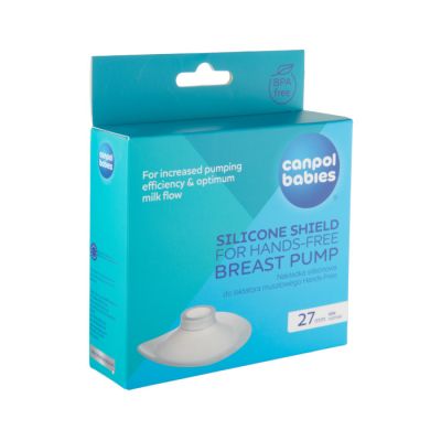 Lijevak za električnu pumpu 27mm.