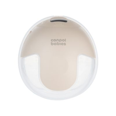 Pumpa električna za izmlazanje, hands free smart sense