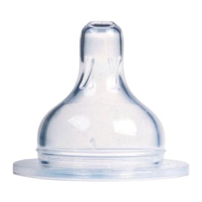 Cucla za flasicu,silikon,siroka,easy start,1/1,3-6mj