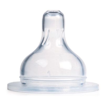 Cucla za flasicu,silikon,siroka,easy start,1/1,3mj+,varijabilna