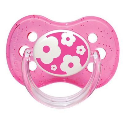 Varalica 0-6mj,cherry /teglica