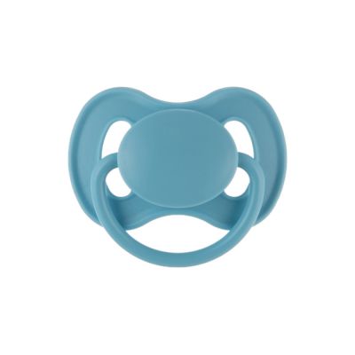 Varalica latex cherry 0-6m nude